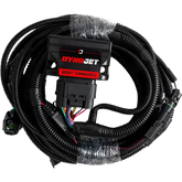 DYNOJET Boost Commander Kit - Maverick 96070017